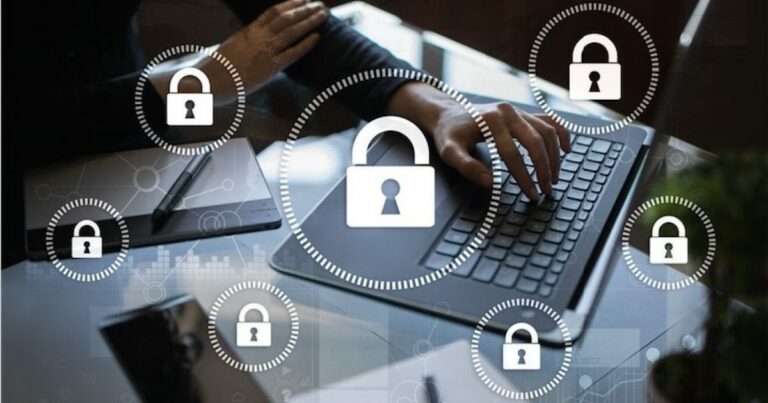 Comprehensive Guide to Website Security