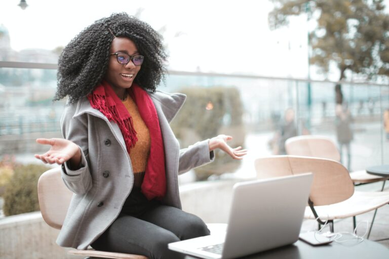 Why Truehost Cloud is the Best SSL Certificates Provider in Kenya