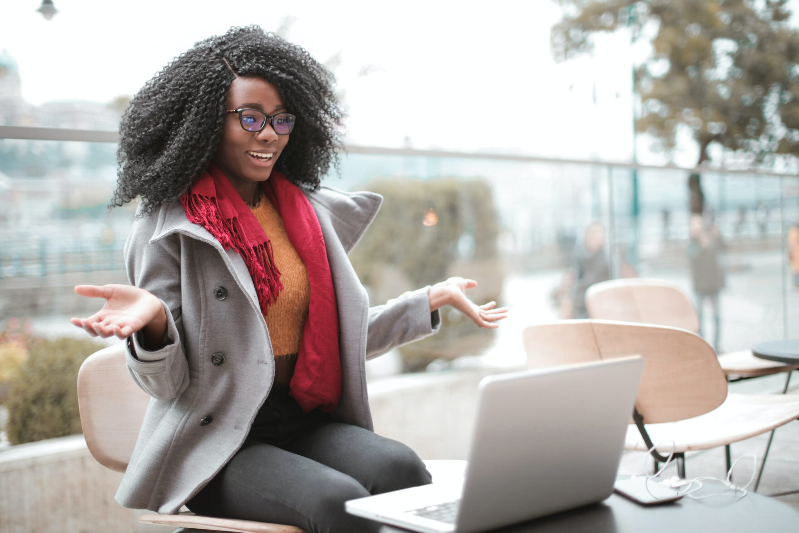 Why Truehost Cloud is the Best SSL Certificates Provider in Kenya