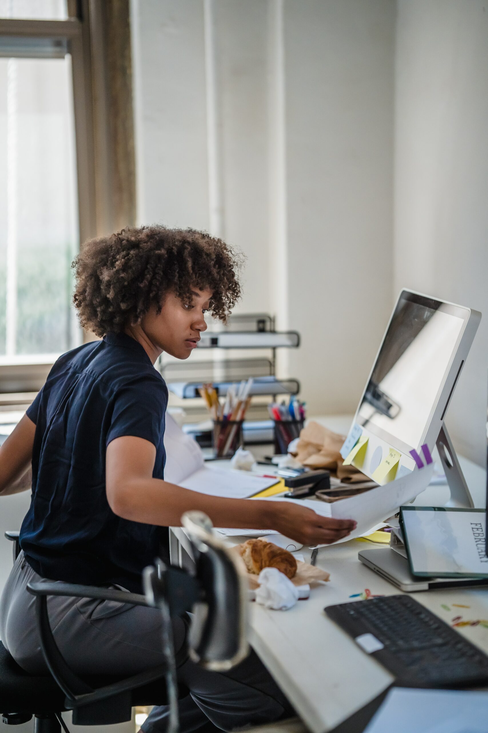 Securing Website Communications Using SSL Certificates