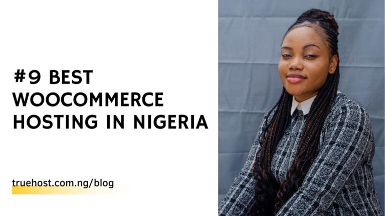 Does Alibaba Ship To Kenya