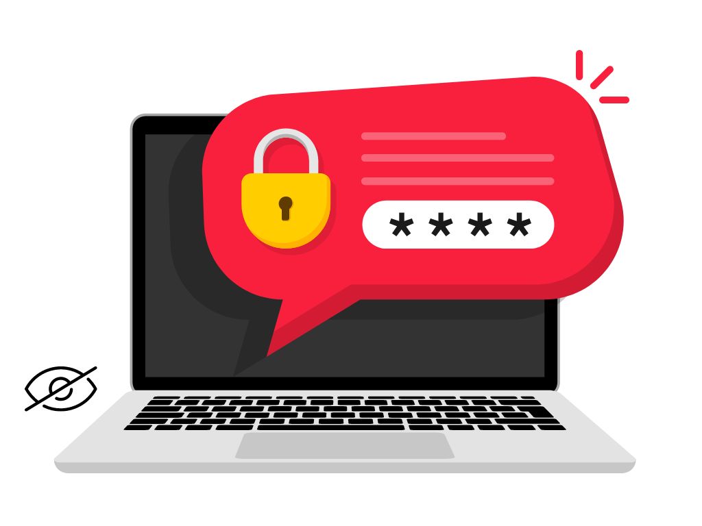 securing online business in kenya