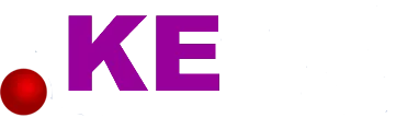 .KE domains in Kenya cheapest KENIC approved registrant