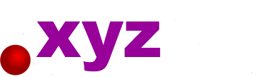 cheapest .xyz domains in Kenya