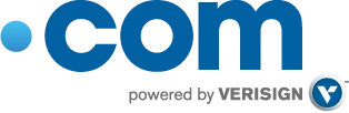 .com domains in Kenya
