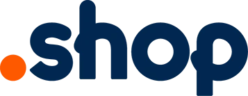 .shop domains in Kenya