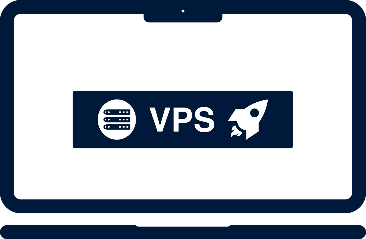 The Truth About Free VPS: Why Paid Options Like Truehost Are Better 1 vps hosting in Kenya