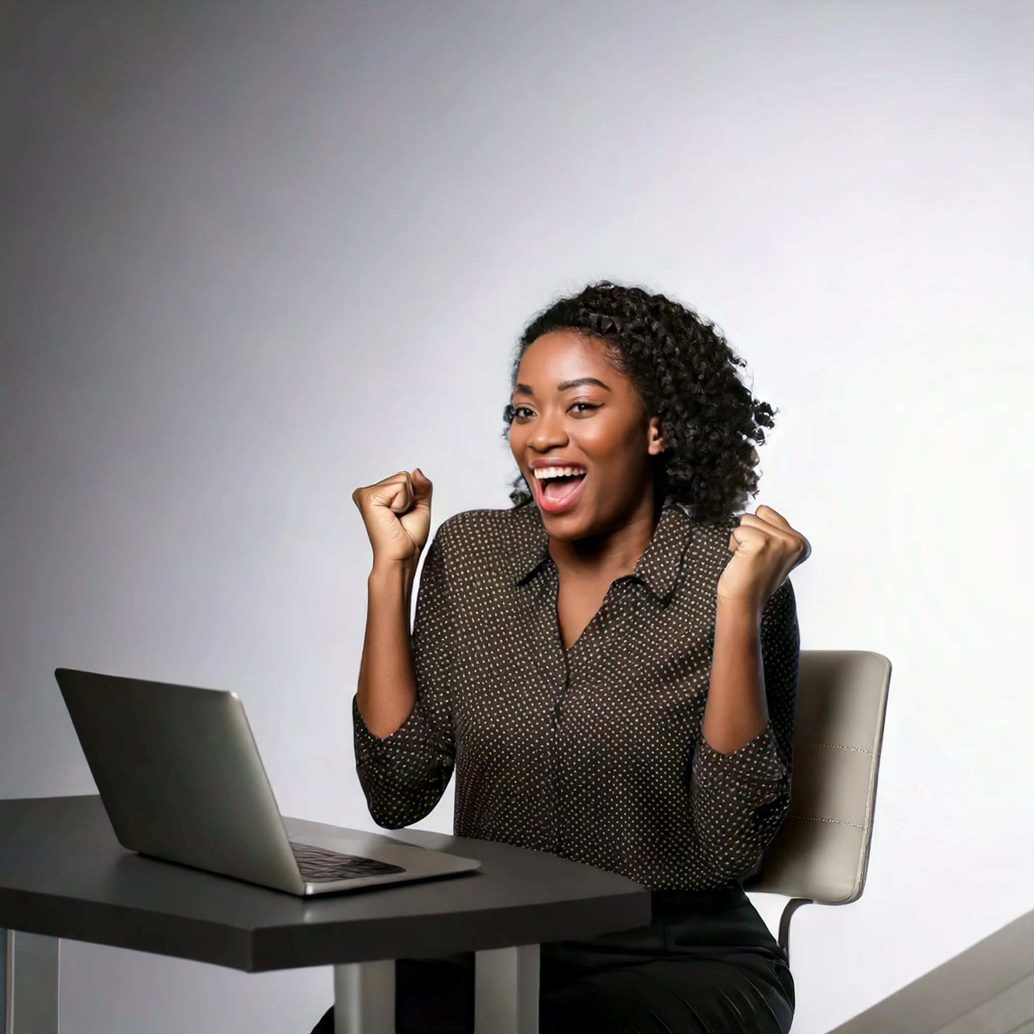 Best Web hosting in Kenya Buy .CO.KE Domains at affordable prices