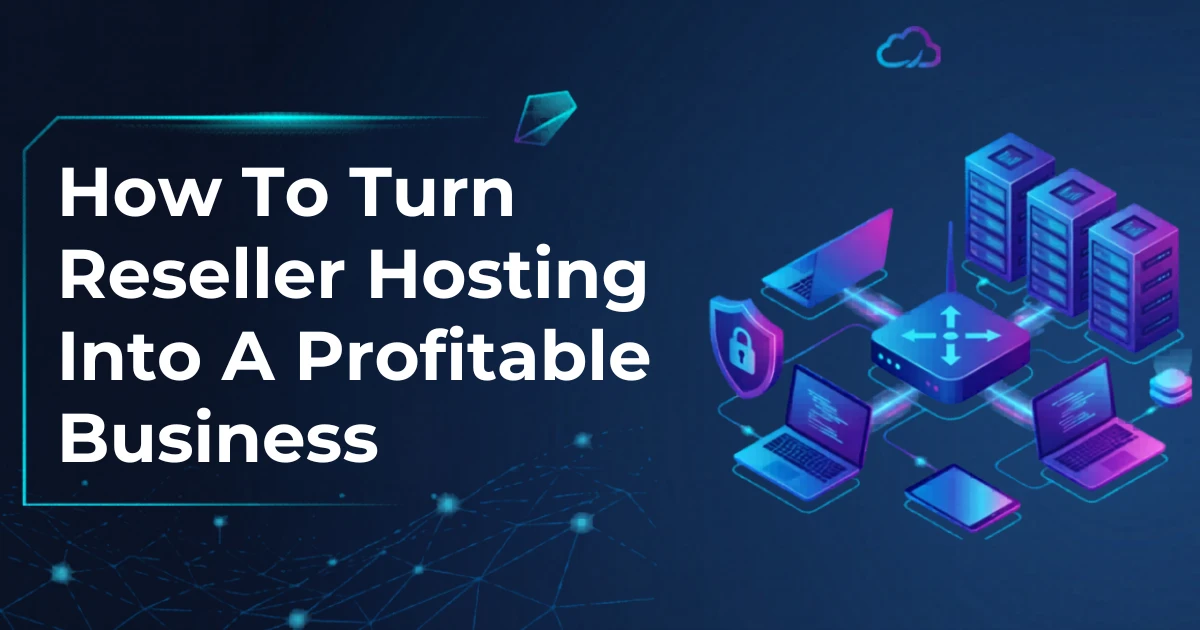 Can You Earn Money Hosting Websites 