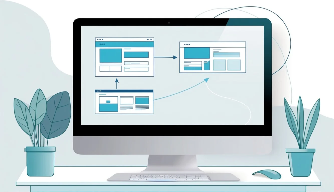 How to Create a Sitemap for Your Website (3 Simple Ways) 3 Implementing sitemap for your site