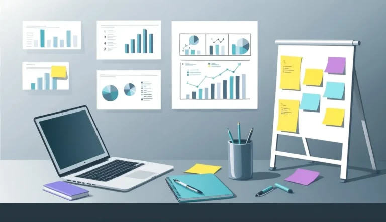 Marketing Campaign Evaluation