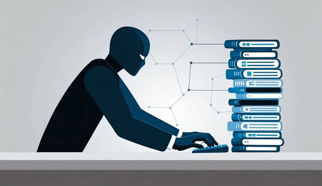 What is Domain Squatting? 3 domain sqquatting tactics