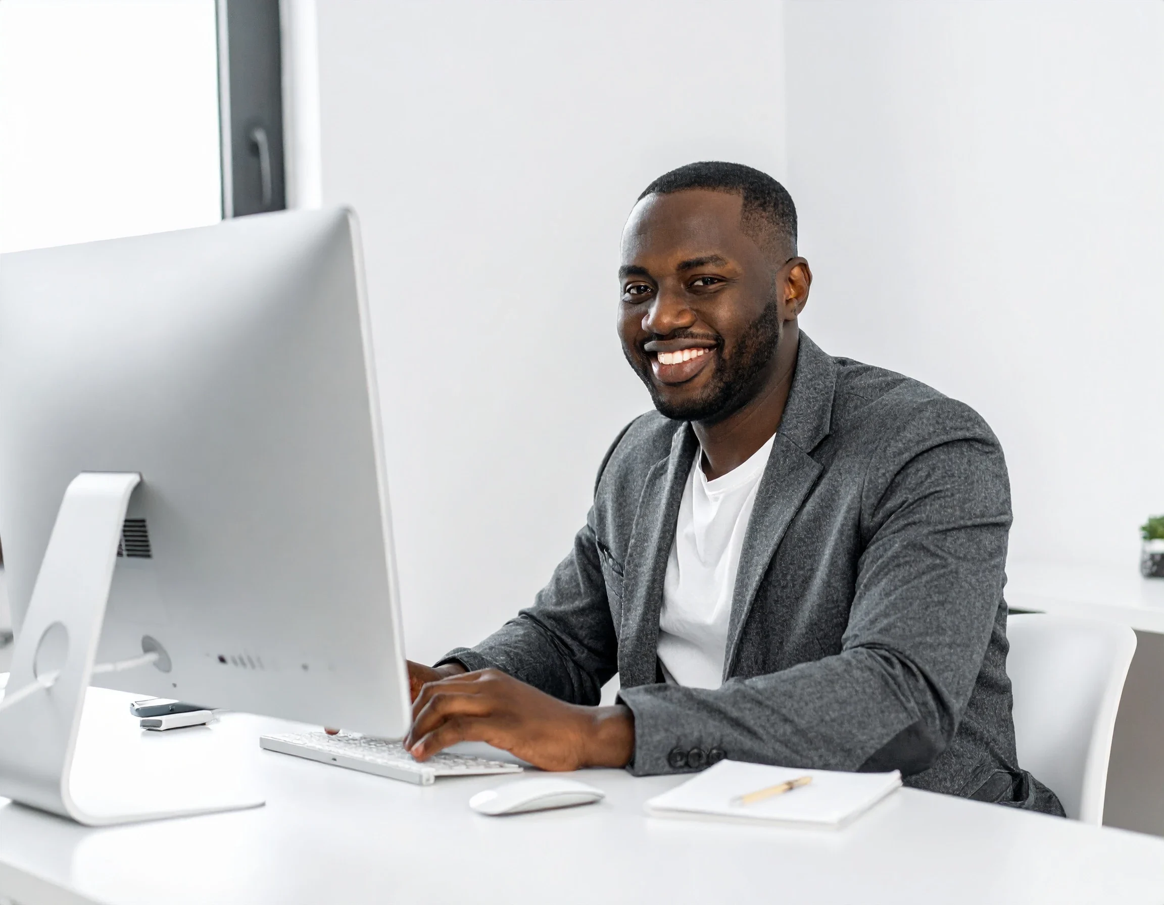 Windows Hosting 2 windows hosting in Kenya happy client