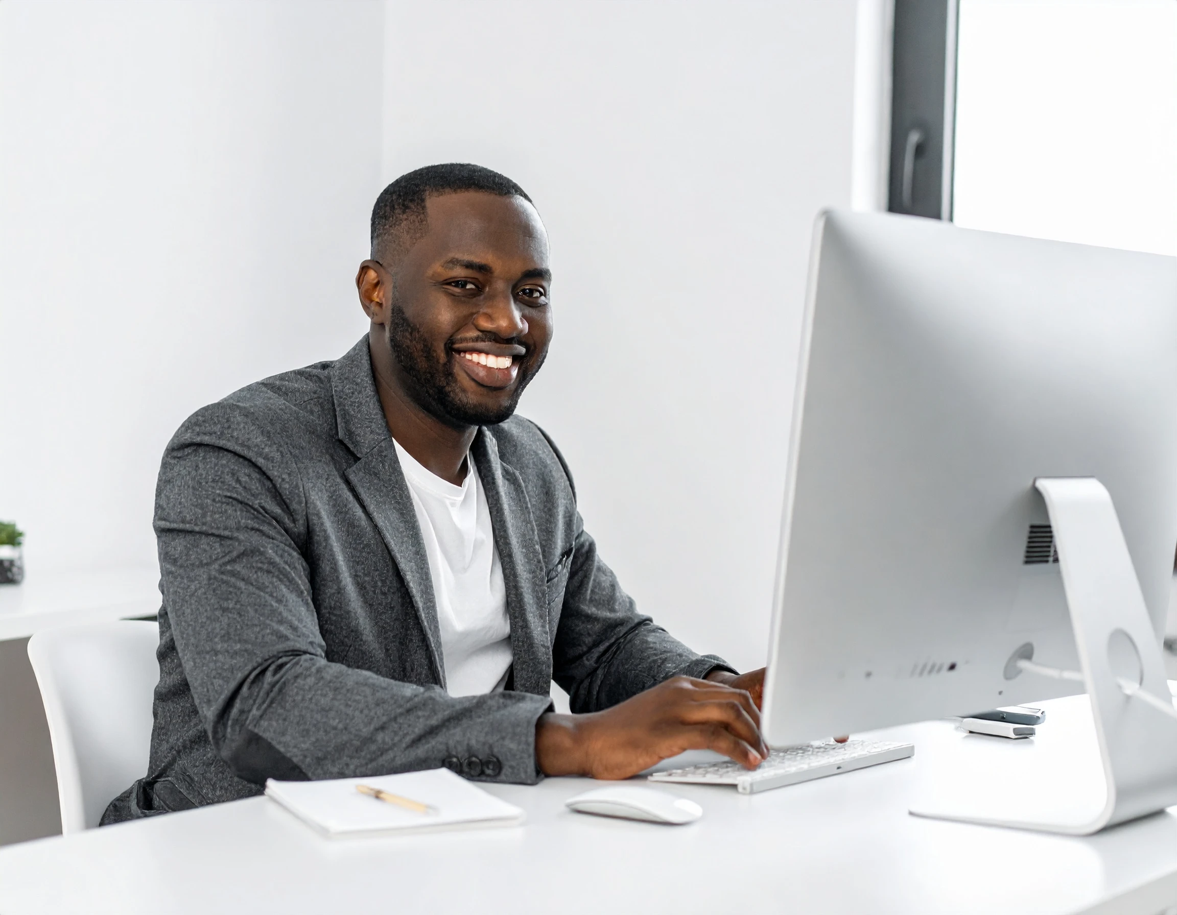 Windows Hosting 1 windows hosting in Kenya happy client