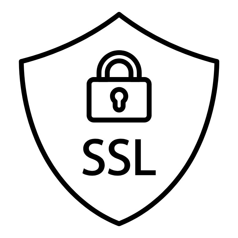 Whois
