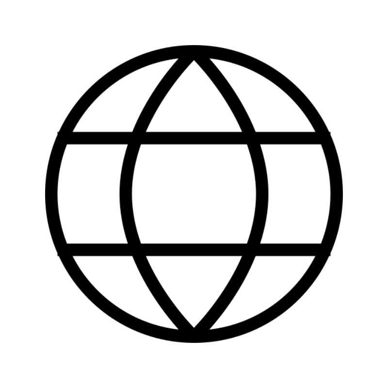 All Domains