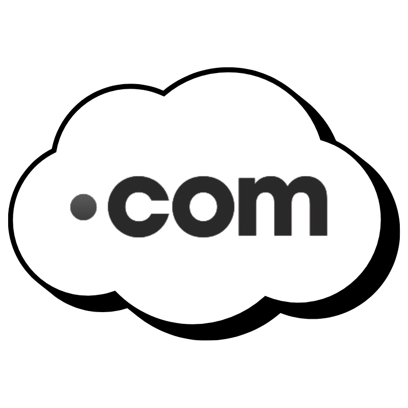 NHIF Rates In Kenya SHIF Rates 2025 Truehost