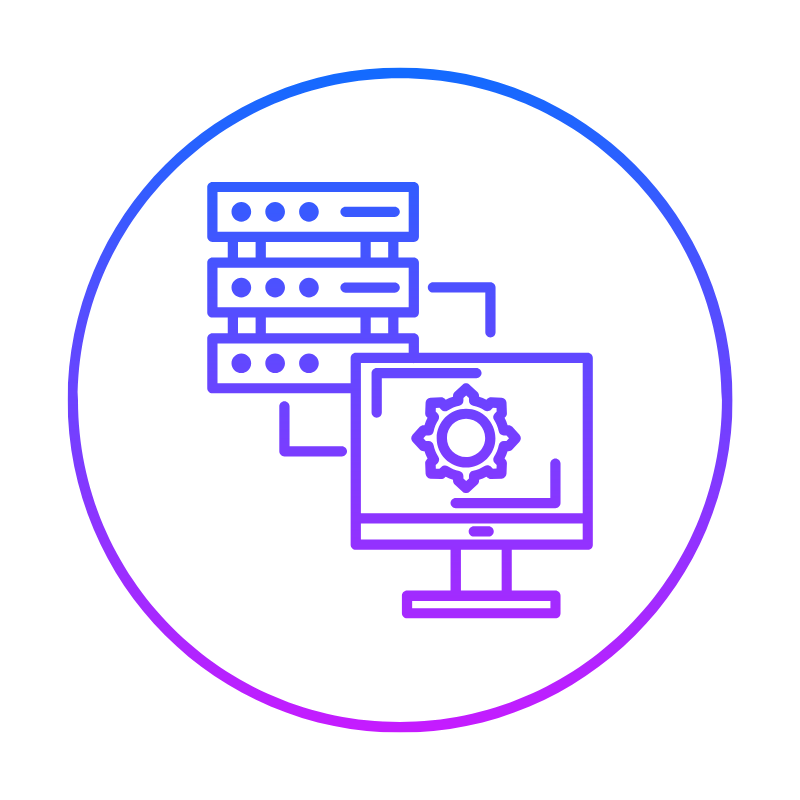 NHIF Rates In Kenya SHIF Rates 2025 Truehost