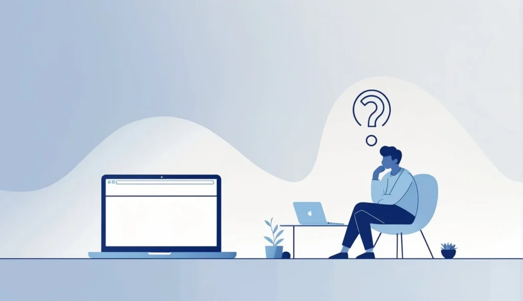 Is It Worth Having a Website in 2025? Factors to Consider for Your Business 1 Is It Worth Having a Website in 2025