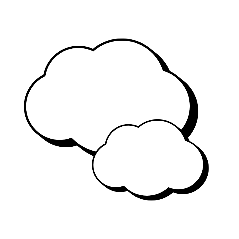 Web Hosting