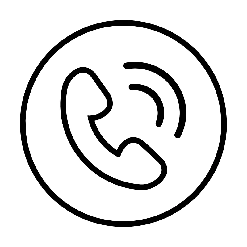 Contact