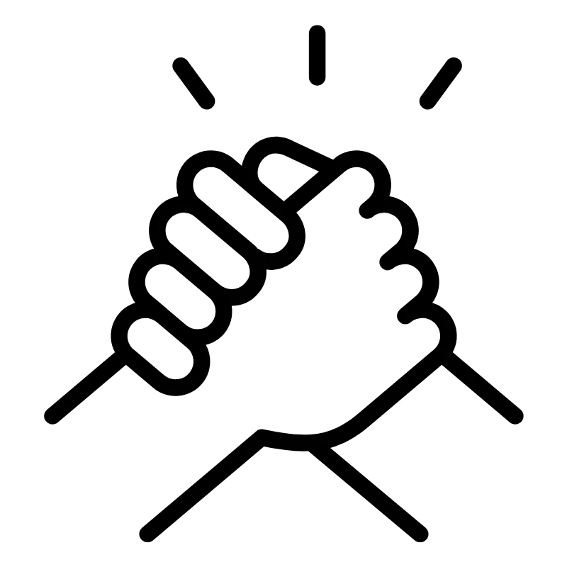 NHIF Rates In Kenya SHIF Rates 2025 Truehost