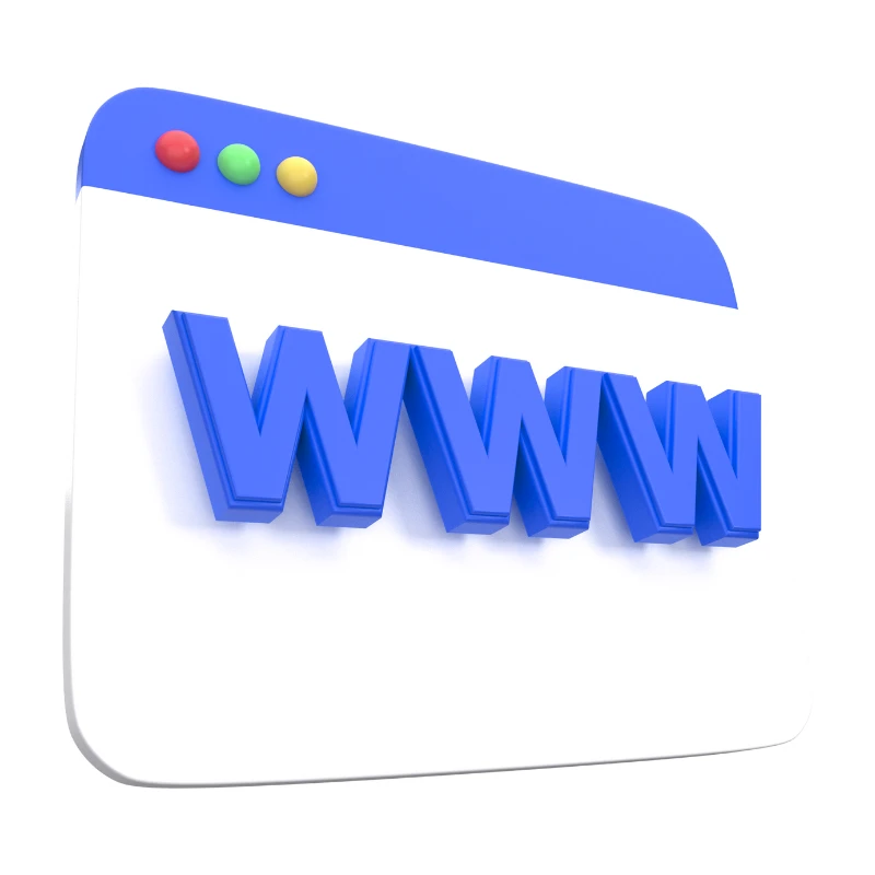 NHIF Rates In Kenya SHIF Rates 2025 Truehost