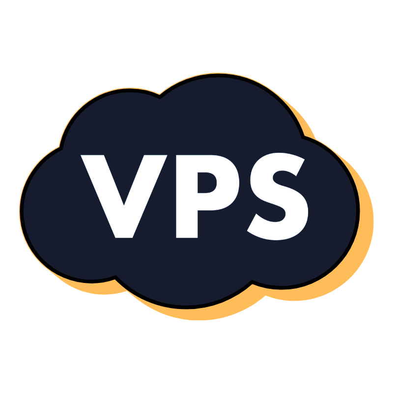 VPS Hosting