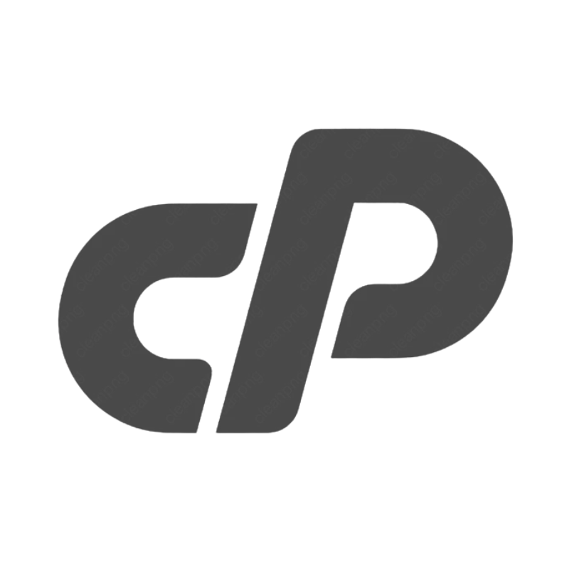 cPanel Hosting