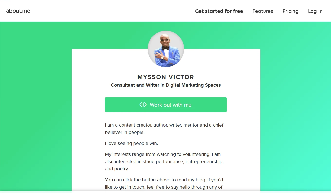 Creative Domain Hacks for Registering Fun and Memorable URLs