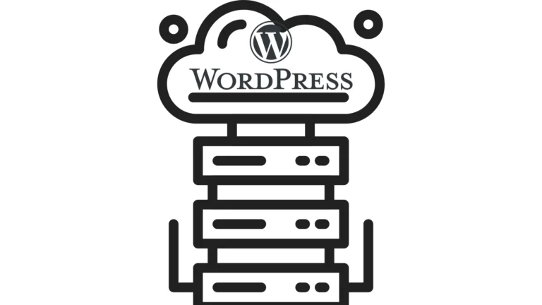 WordPress Hosting