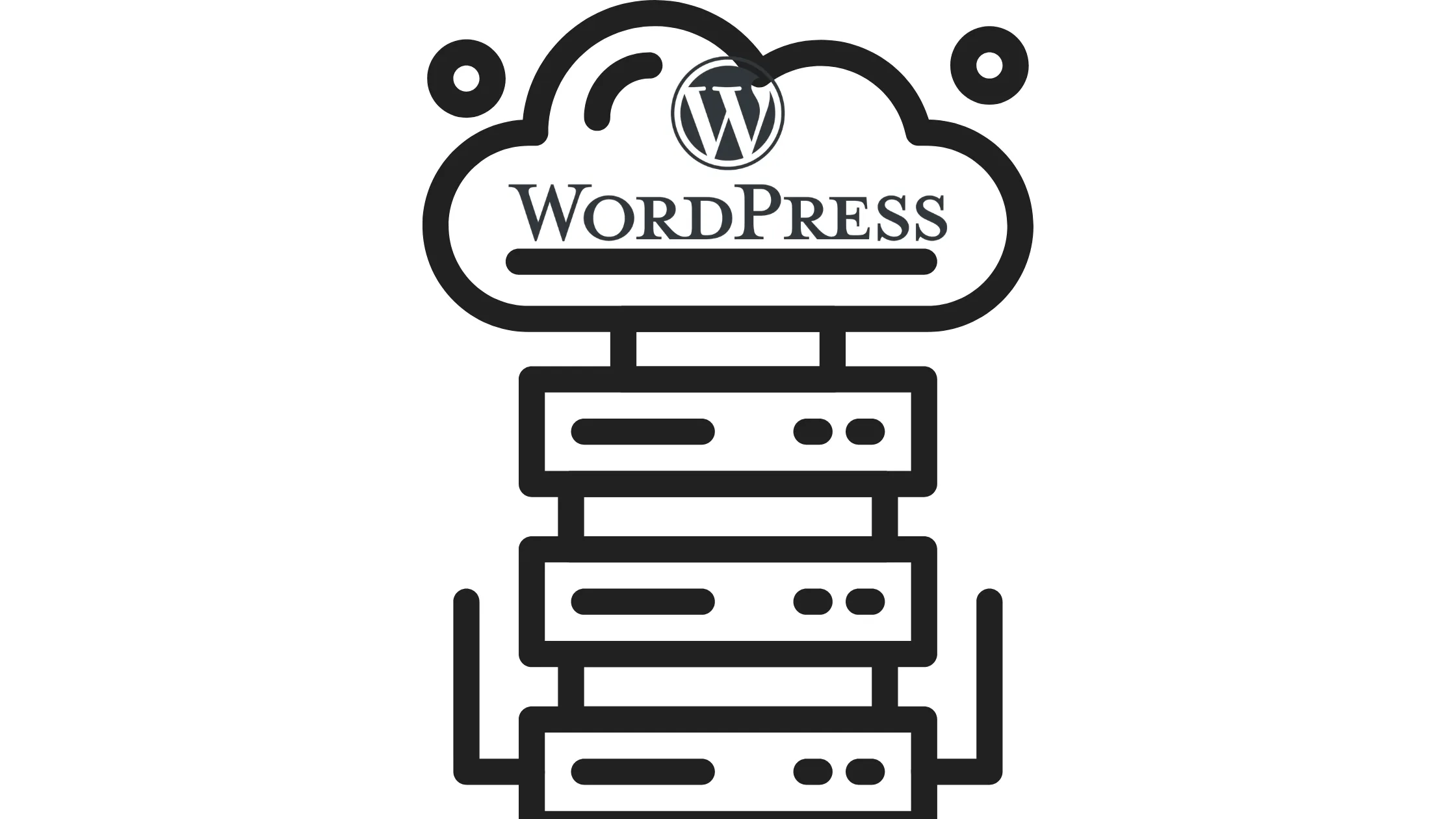 WordPress Hosting