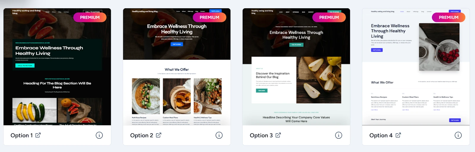 Top WordPress AI Website Builders of 2025 2 zipwp ai website builders