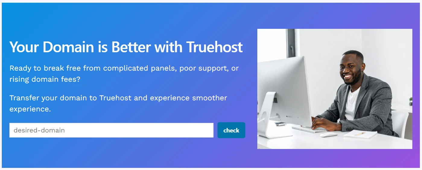 How to Transfer a Domain for Cheap in Kenya