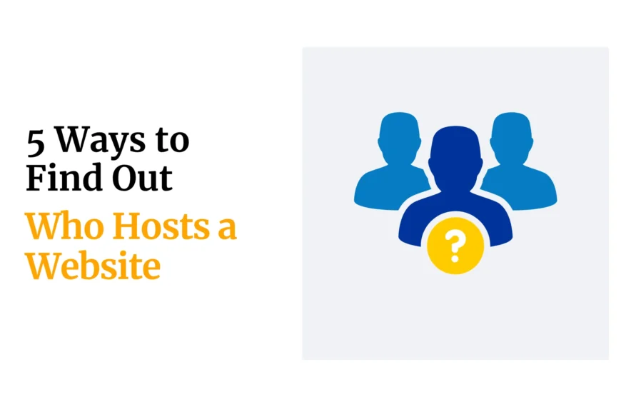 http://truehost.co.za/wp-content/uploads/2025/08/5-Ways-to-Find-Out-Who-Hosts-a-W5 Ways to Find Out Who Hosts a Websiteebsite.webp