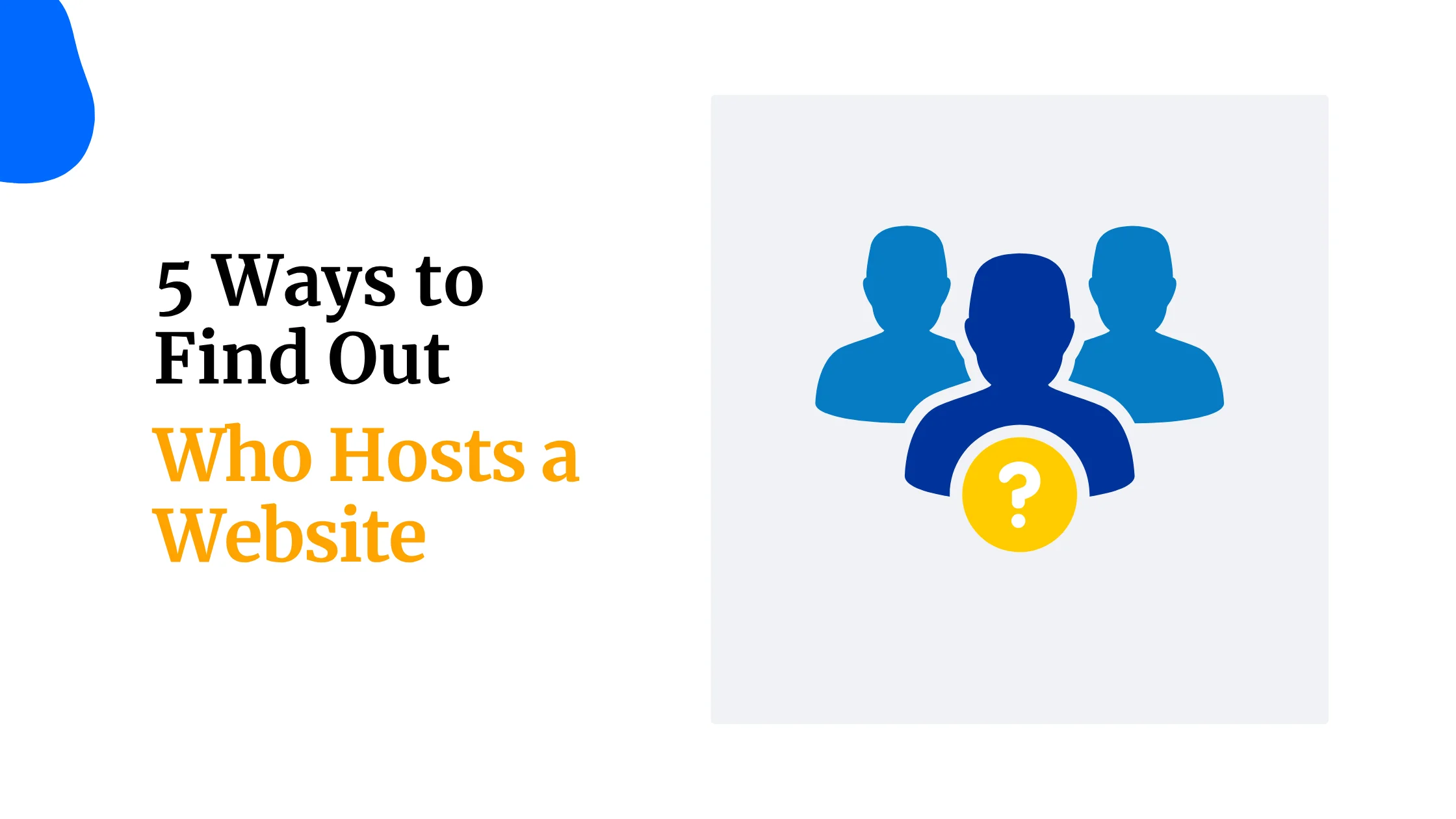 http://truehost.co.za/wp-content/uploads/2025/08/5-Ways-to-Find-Out-Who-Hosts-a-W5 Ways to Find Out Who Hosts a Websiteebsite.webp
