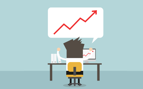 Importance of Google My Business to Local SEO