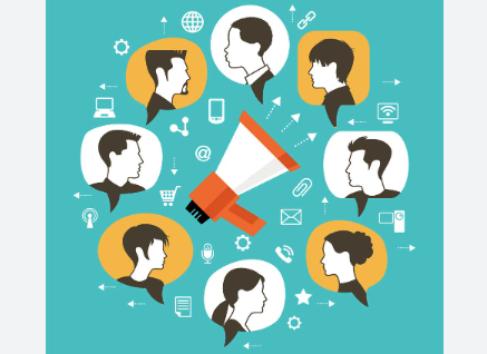 Importance of Google My Business to Local SEO