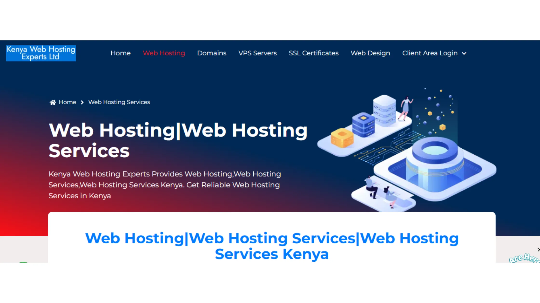 Namecheap Web Hosting for Multiple Websites