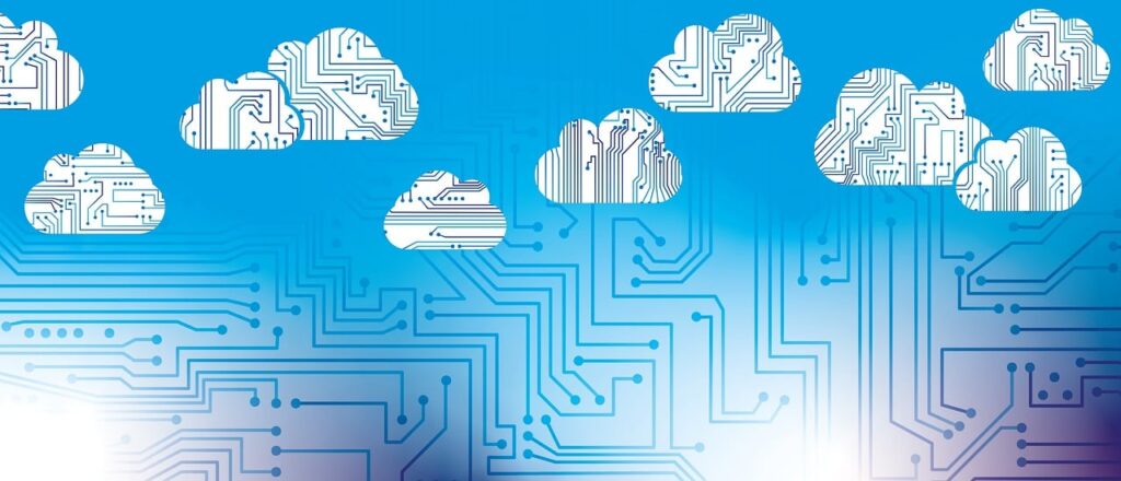 cloud 6532831 1280