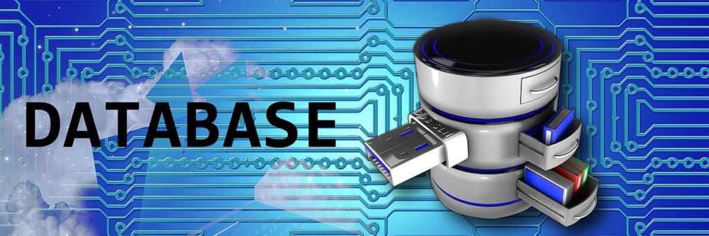 database 2394312 1280