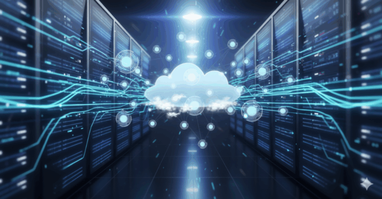 How to Make Your Own Web Hosting Server from Scratch