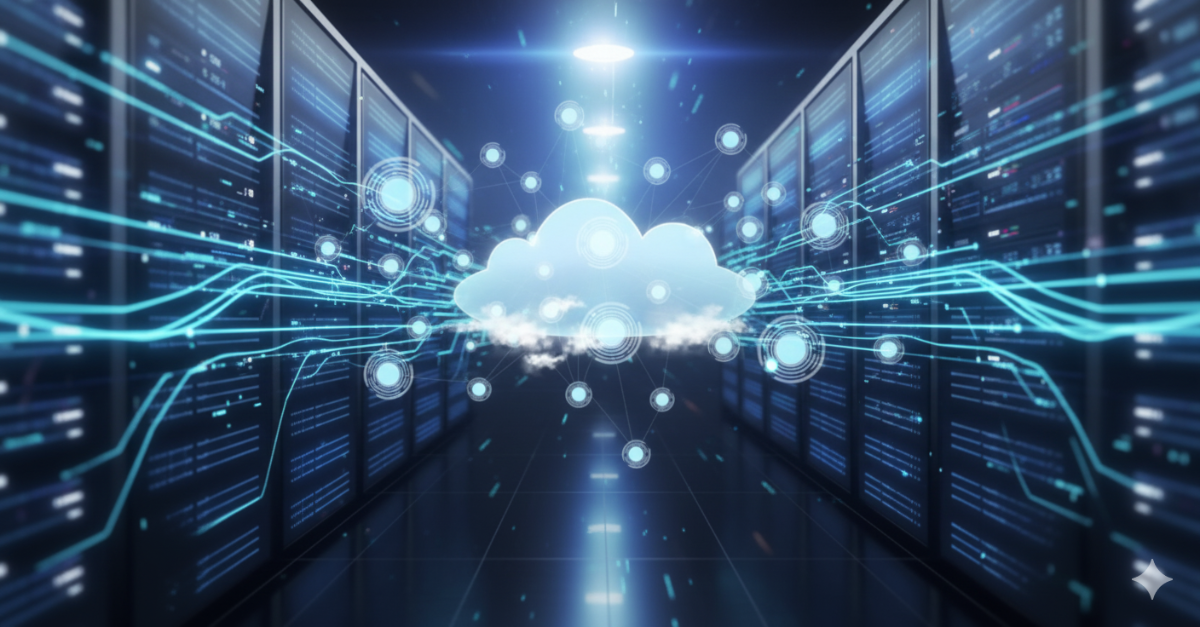 How to Make Your Own Web…