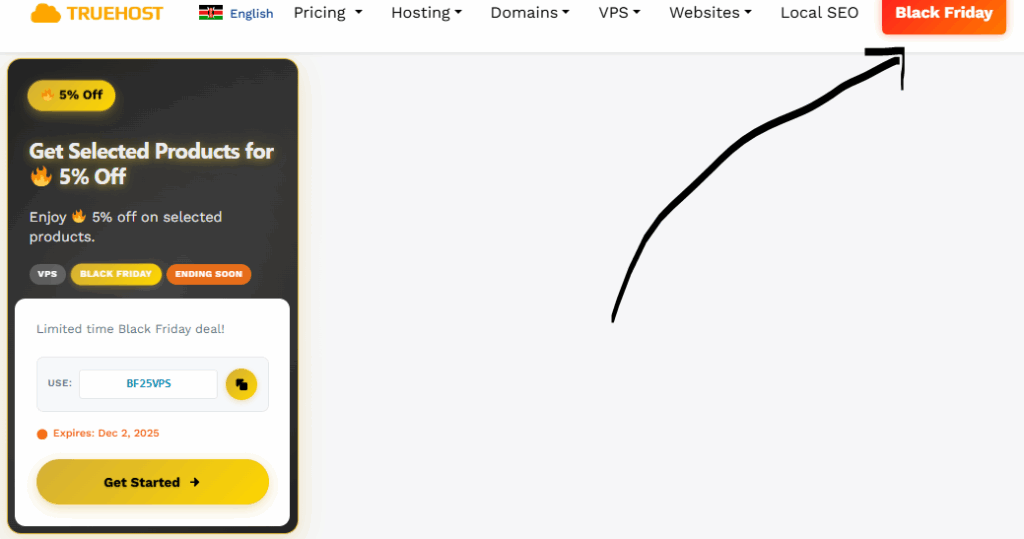static vs dynamic ip address