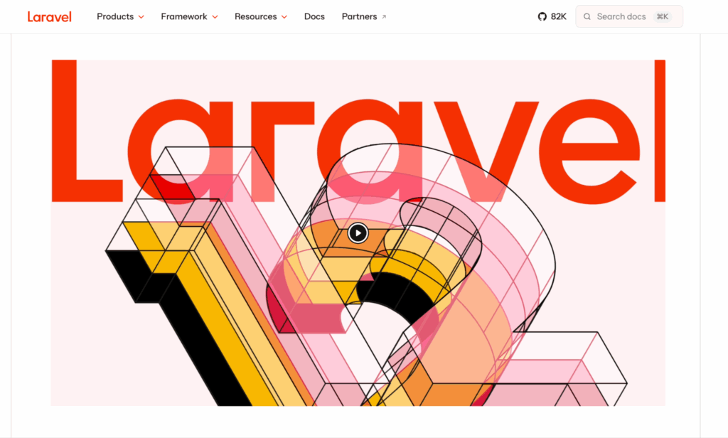 How to Deploy Laravel on Shared Hosting Easily 1 deploy laravel on shared hosting