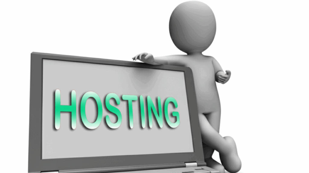 How to Host a Website Using XAMPP on Your Local PC 3 web hosting xampp