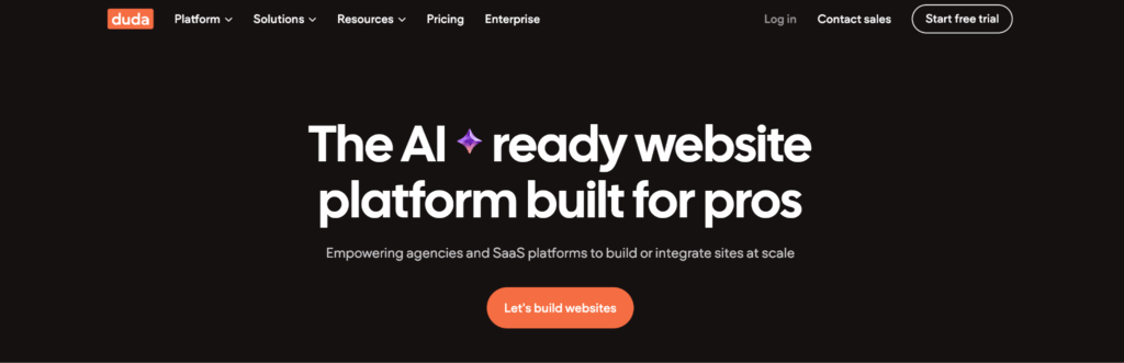 ecommerce web hosting