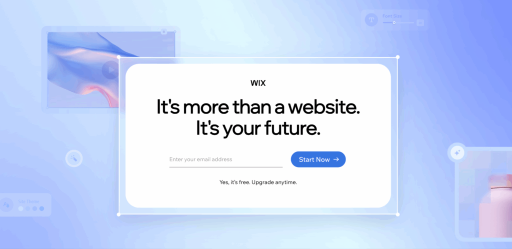 ecommerce web hosting