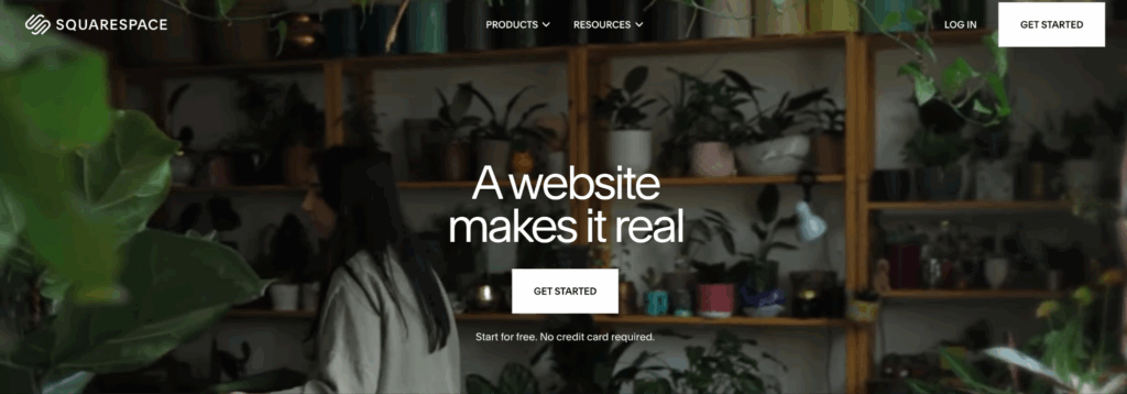 ecommerce web hosting
