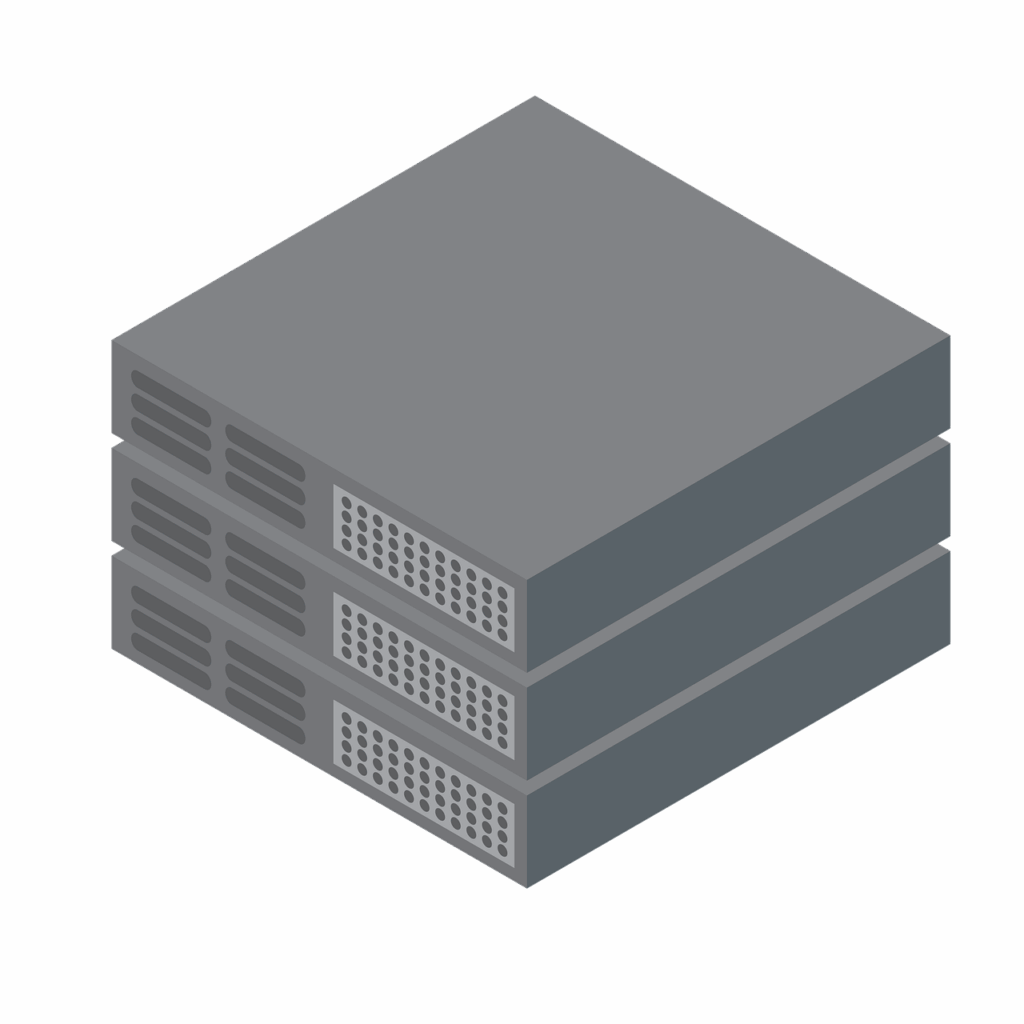 isometric 4971981 1280